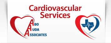 Abo-Auda Cardiology Associates